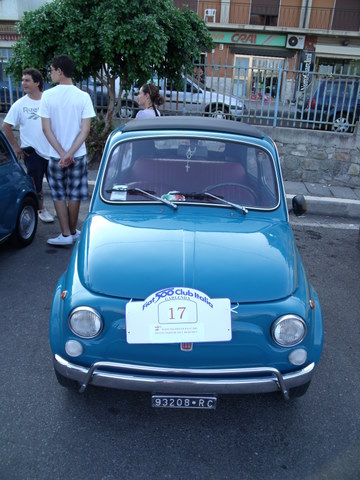 DSCF1613.JPG