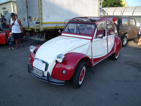 DSCF1614.JPG