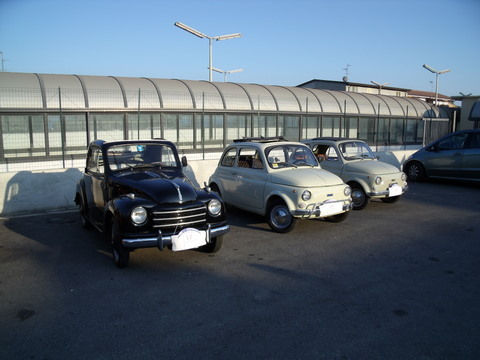 DSCF1615.JPG