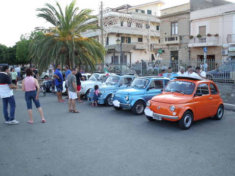 DSCF1616.JPG