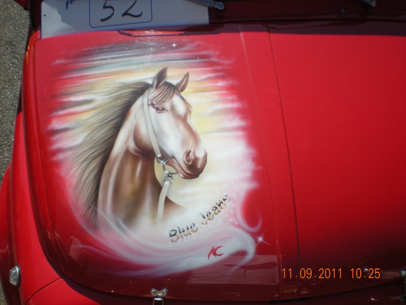 DSCN5356-20110917.JPG