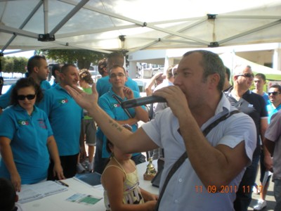 DSCN5365.JPG