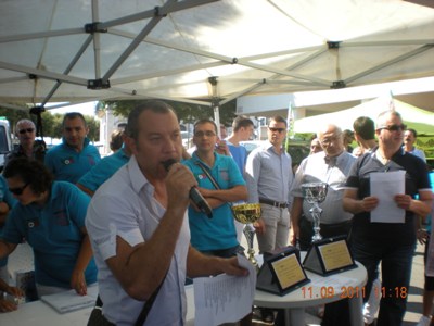 DSCN5367.JPG