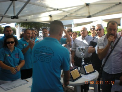 DSCN5368.JPG