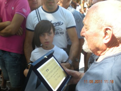 DSCN5369.JPG