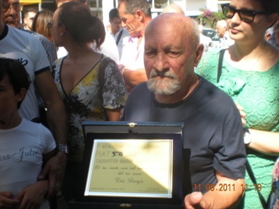 DSCN5371.JPG