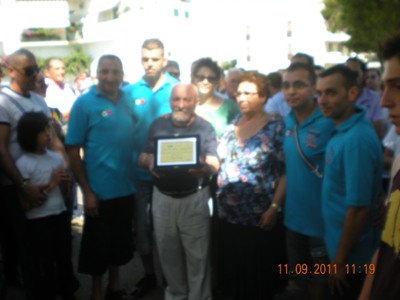 DSCN5372.JPG