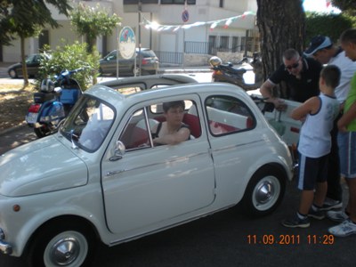 DSCN5373.JPG