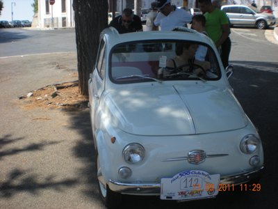 DSCN5374.JPG