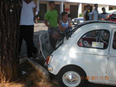 DSCN5375.JPG