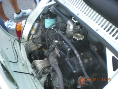 DSCN5376.JPG