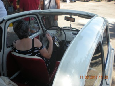 DSCN5377.JPG