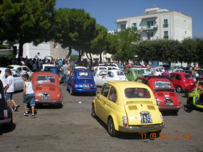 DSCN5378.JPG