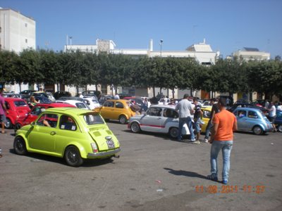 DSCN5379.JPG