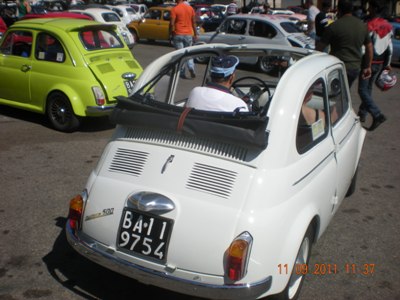 DSCN5380.JPG