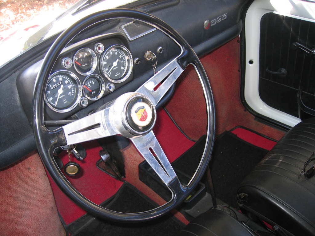 IMG_0496_compressa.jpg