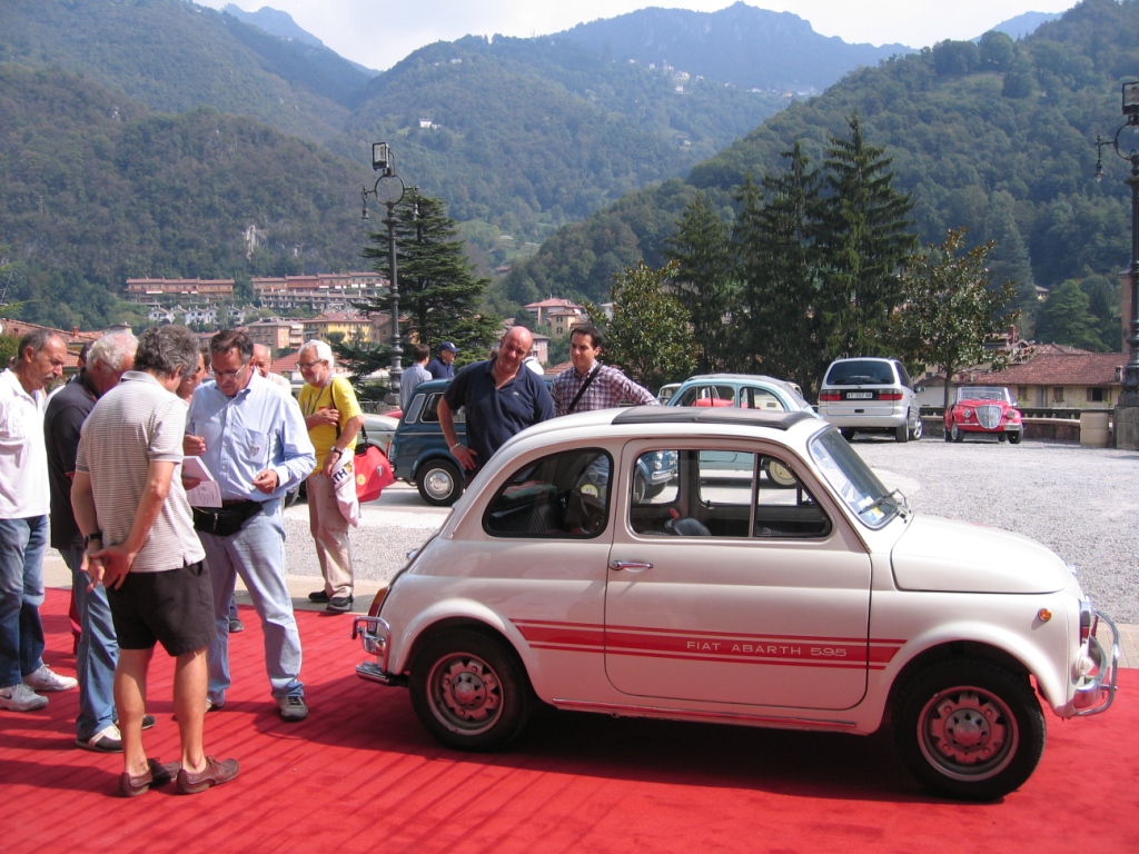 IMG_0554_compressa.jpg