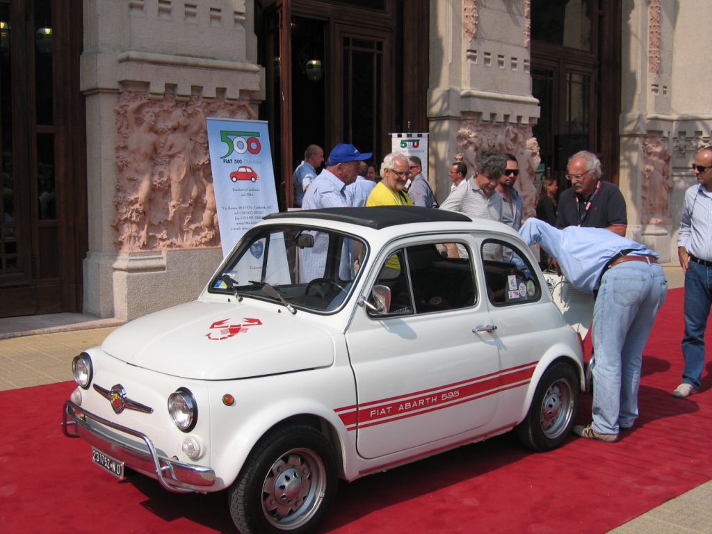 IMG_0559_compressa.jpg