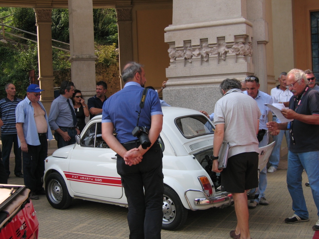 IMG_0567_compressa.jpg