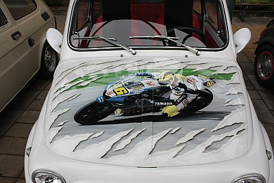 IMG_2024-20110914.jpg