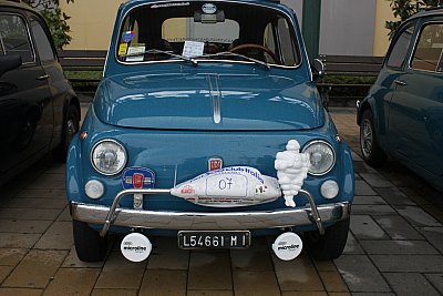IMG_2033.jpg