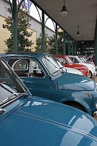 IMG_2035.jpg
