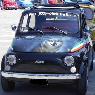 Immagine-20110919.JPG