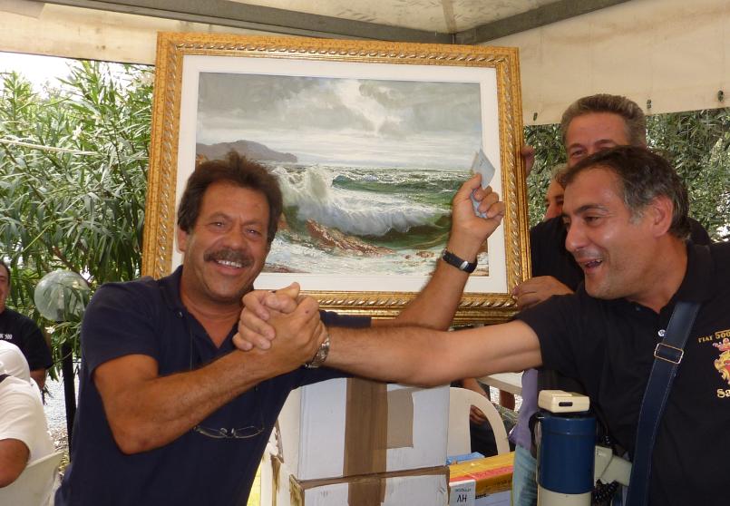 Immagine10-20110926.jpg