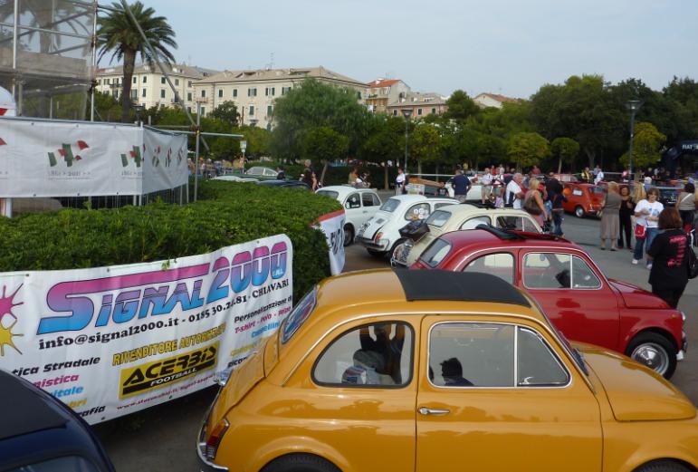 Immagine3-20110926.jpg