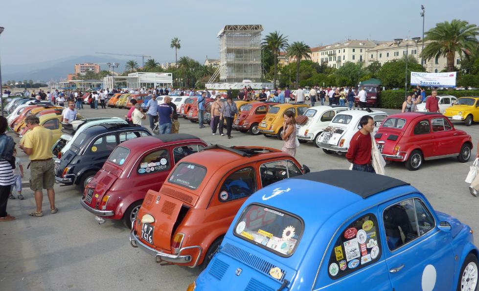 Immagine4-20110926.jpg