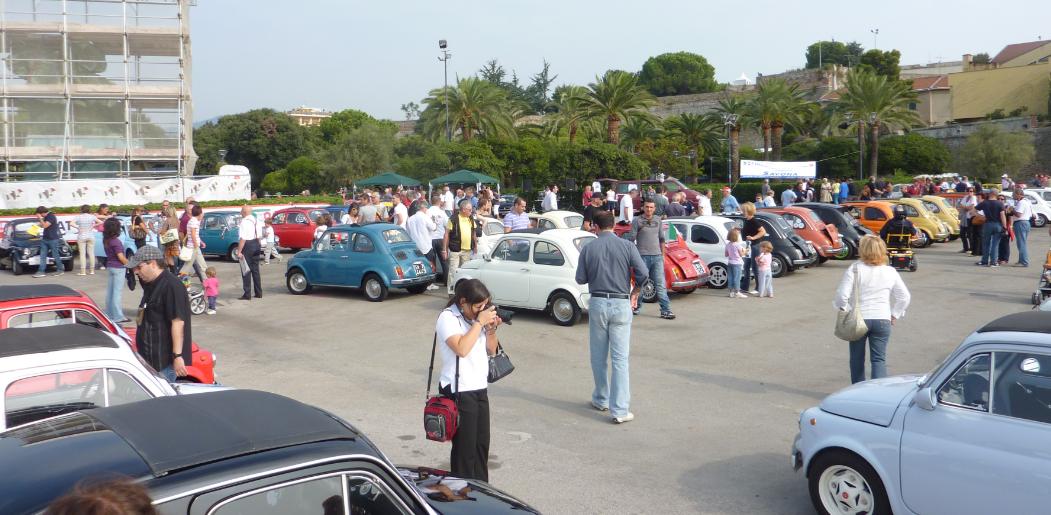 Immagine5-20110926.jpg