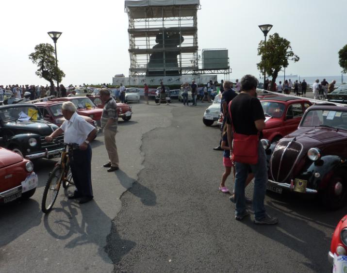Immagine6-20110926.jpg