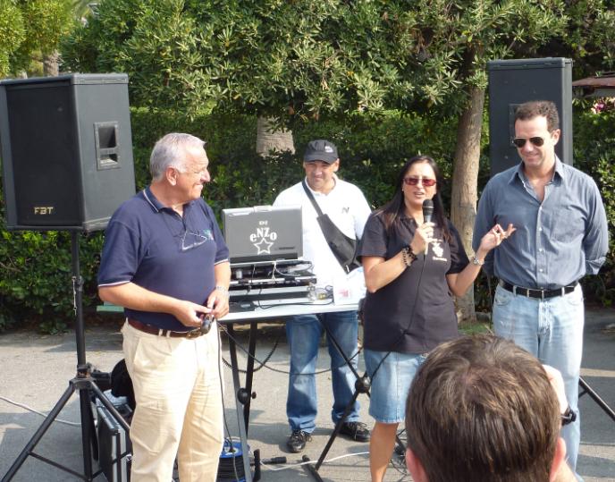 Immagine7-20110926.jpg