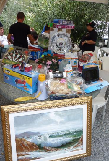 Immagine8-20110926.jpg