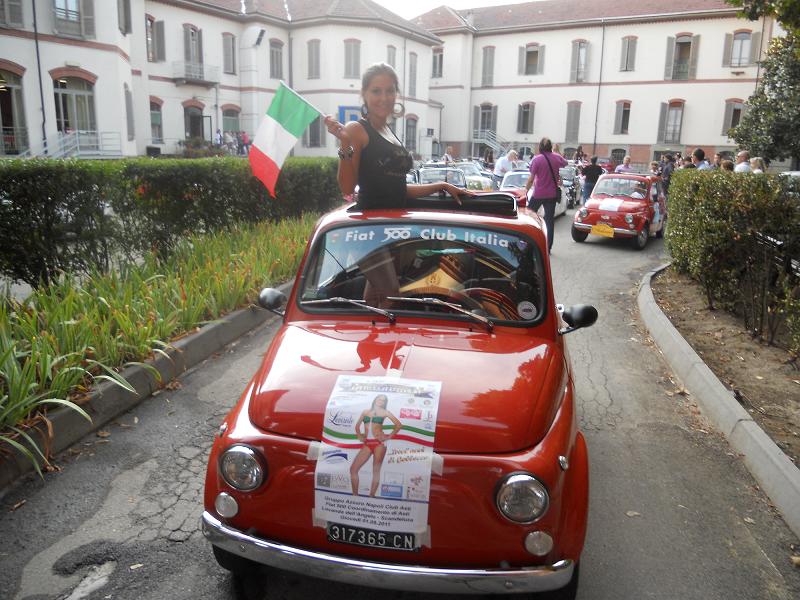 VARIE_500_415-20110902.jpg