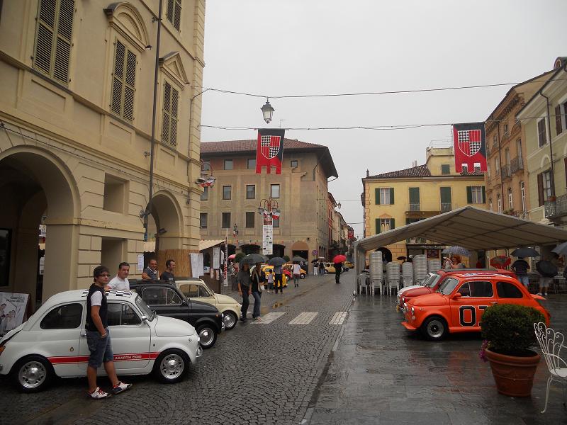 VARIE_500_415-20110905.jpg