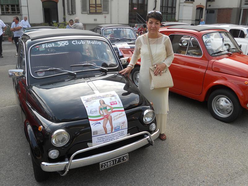 VARIE_500_417-20110902-2.jpg