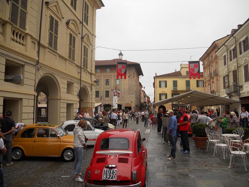 VARIE_500_419-20110905.jpg
