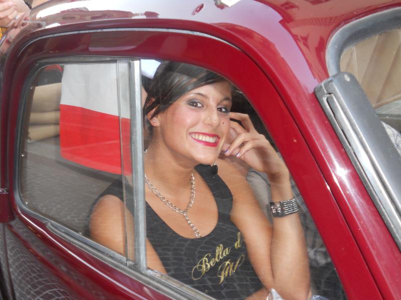 VARIE_500_420-20110902.jpg