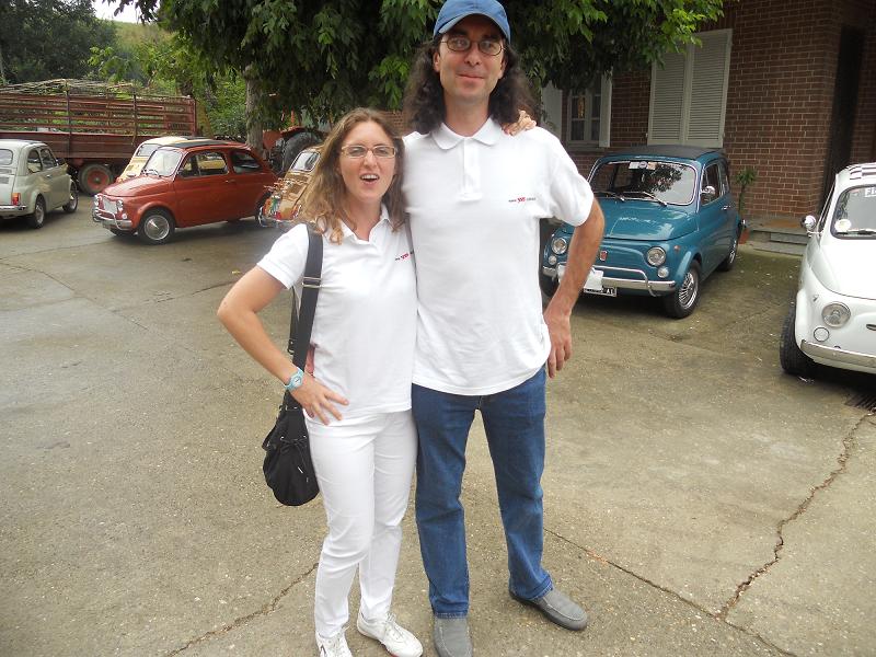 VARIE_500_423-20110905.jpg
