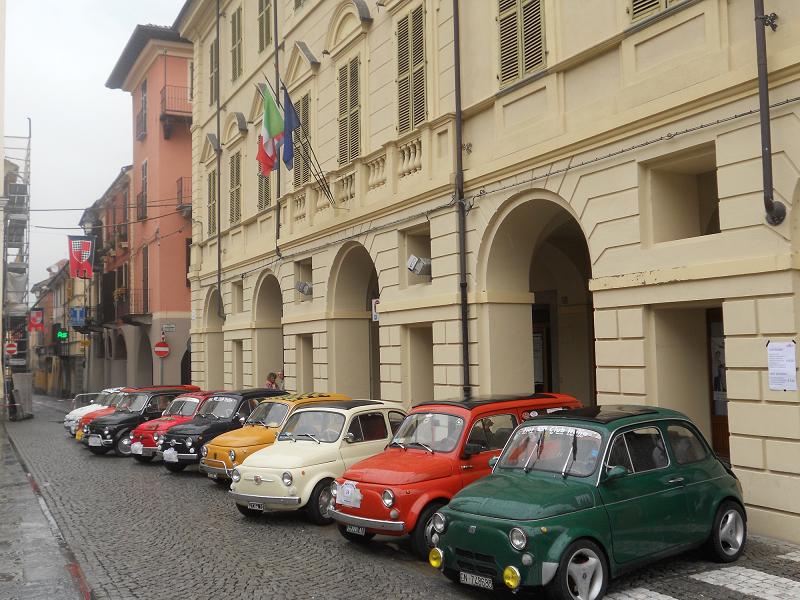 VARIE_500_424-20110905.jpg