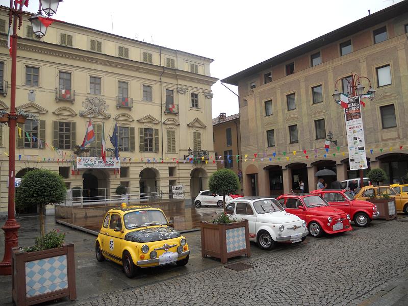 VARIE_500_426-20110905.jpg