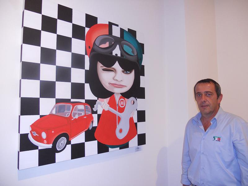 VARIE_500_428-20110922.jpg