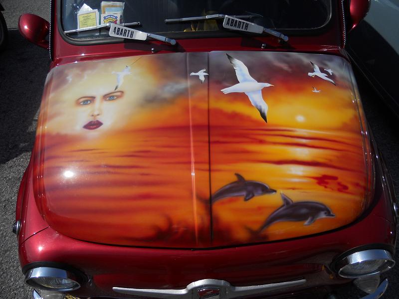 VARIE_500_430-20110913.jpg