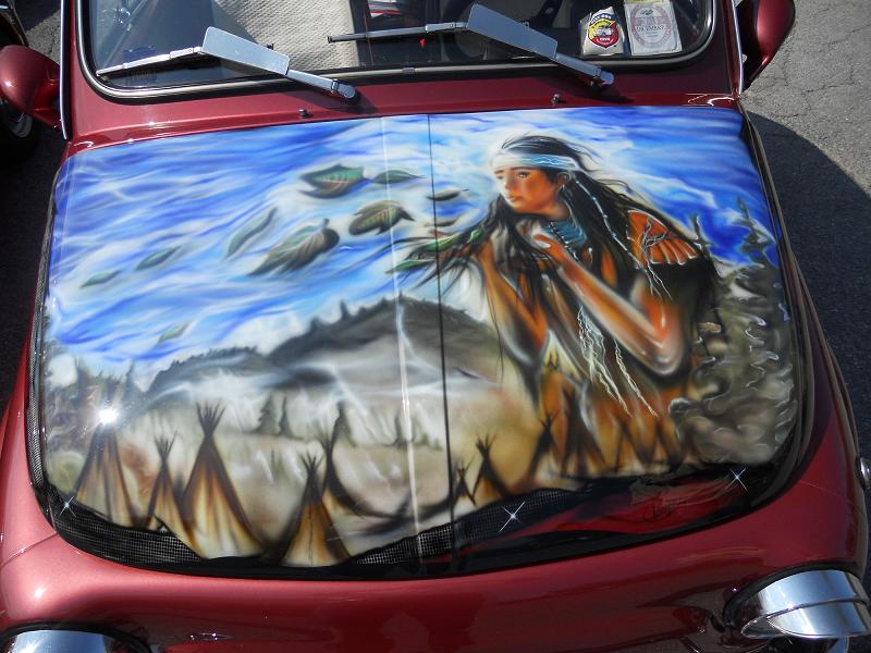 VARIE_500_431-20110913.jpg