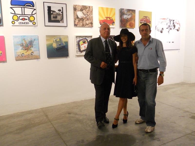 VARIE_500_433-20110922.jpg