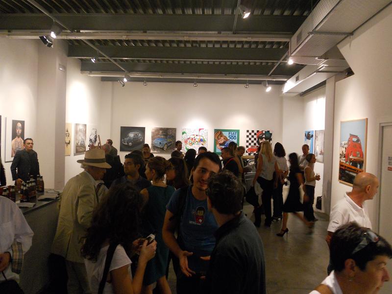 VARIE_500_443-20110922.jpg