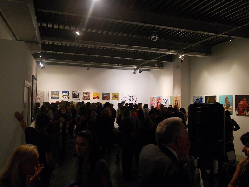 VARIE_500_444-20110922.jpg
