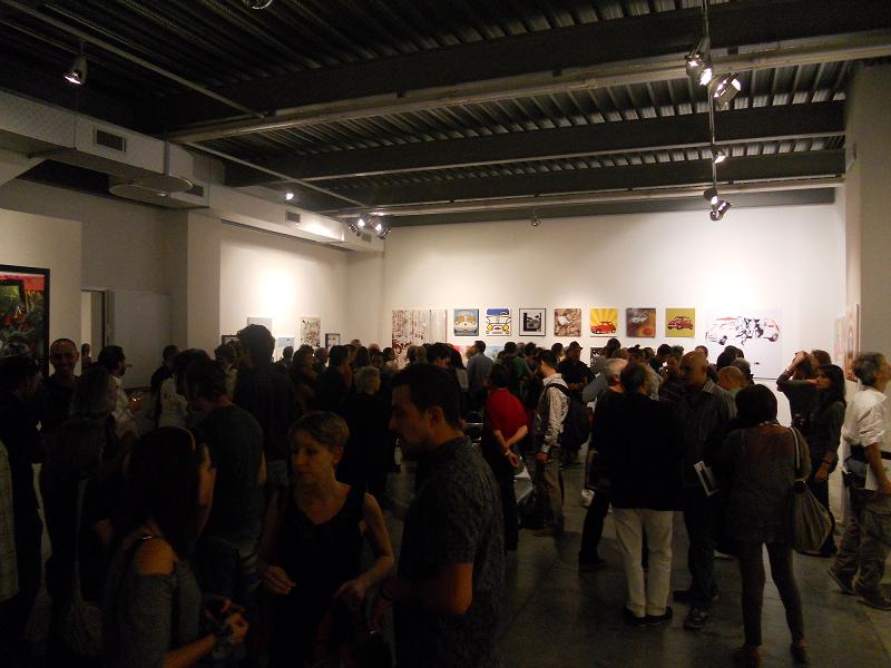 VARIE_500_446-20110922.jpg