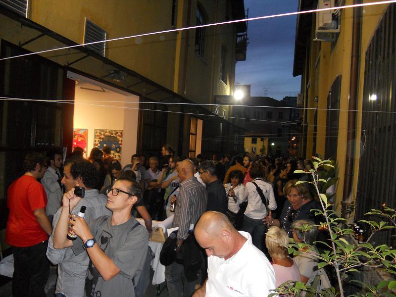 VARIE_500_453-20110922.jpg